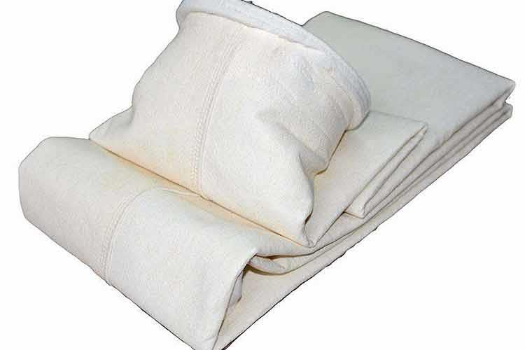 廣泛用于鋼鐵廠高爐噴煤粉、水泥廠、電廠輸煤系統(tǒng)等潮濕度高、含油氣體的過濾使用