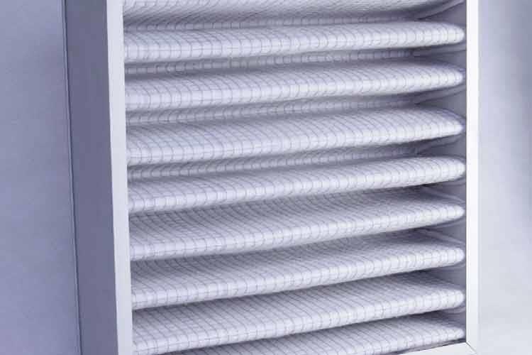 板框式過濾器采用SUS304或SUS316優(yōu)良不銹鋼材料制作，耐腐蝕、經(jīng)久耐用