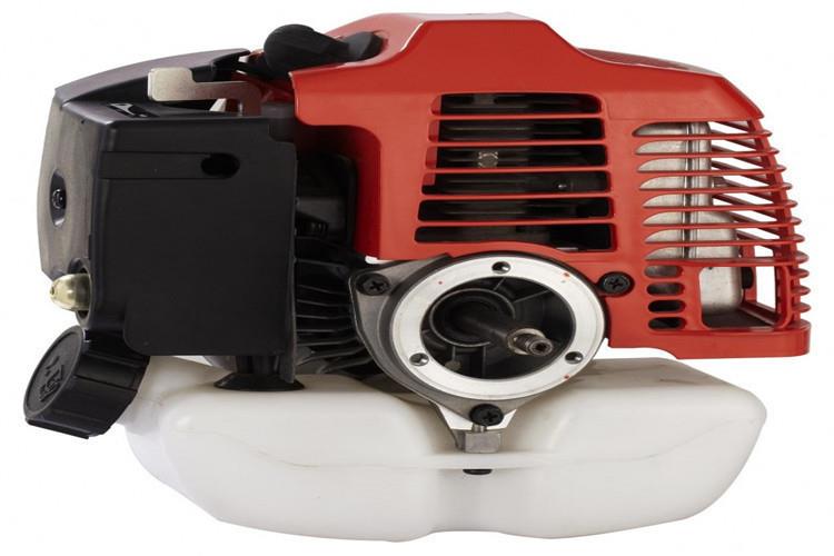 汽油發(fā)動(dòng)機(jī)空氣濾清器 