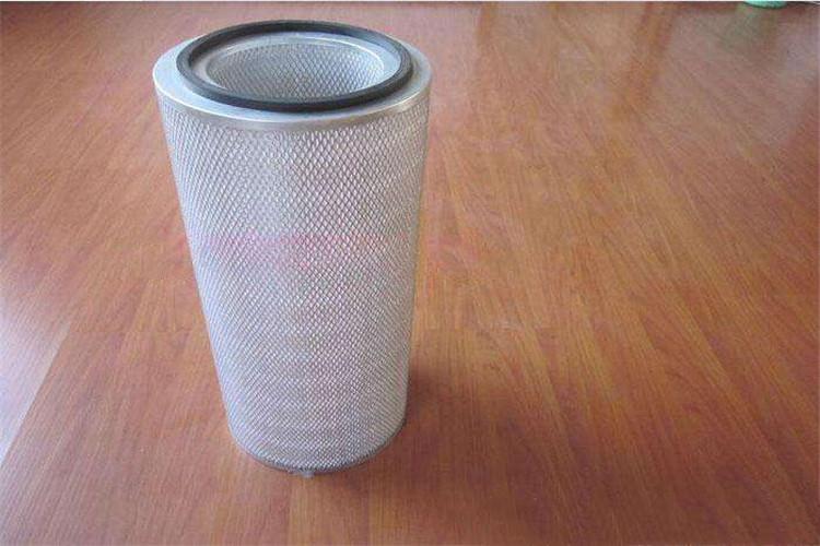 發(fā)動機(jī)空氣濾清器