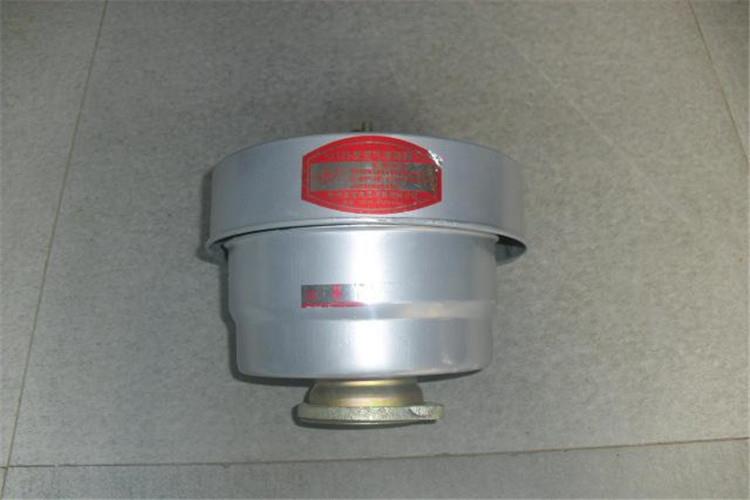 柴油機(jī)空氣濾清器