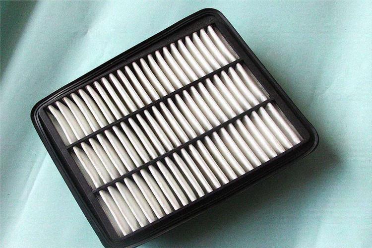汽車空氣濾清器