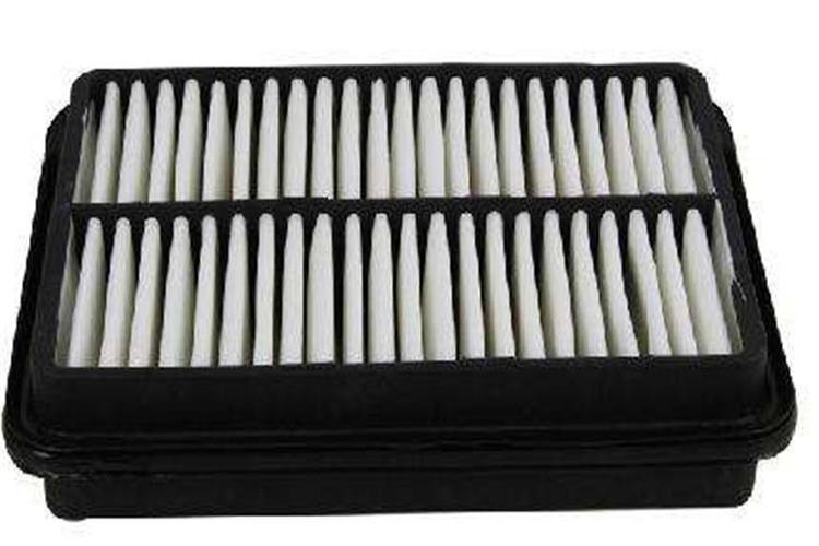 汽車空氣濾清器保養(yǎng)有道 方能助其壽命延長(zhǎng)