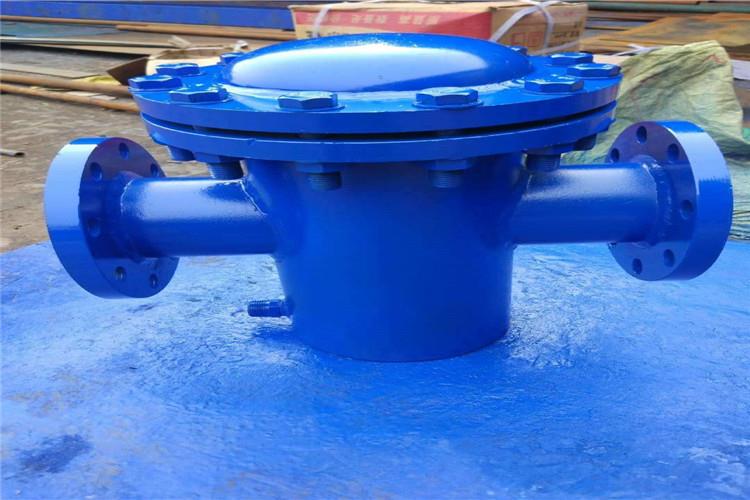 開機前須先檢查藥劑箱內阻垢劑是否滿足工作時的需要數(shù)量，達不到要求應補加阻垢劑后系統(tǒng)方可開機