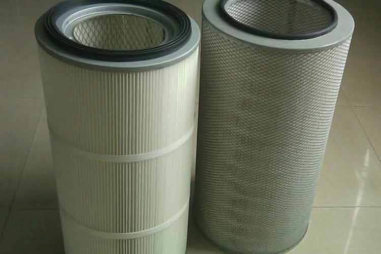 我們?cè)谑褂脪佂铏C(jī)除塵濾筒的過(guò)程當(dāng)中定要定期的進(jìn)行檢查和維修