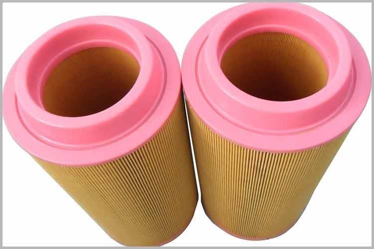 探知空壓機(jī)過(guò)濾器的工作原理及安全維護(hù)事項(xiàng)