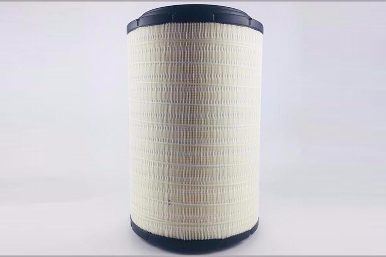 一般情況下，空氣濾清器更換周期為1.5萬(wàn)公里更換次