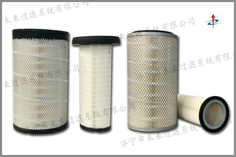 汽車(chē)怎么檢查和更換空氣濾清器？全文解析